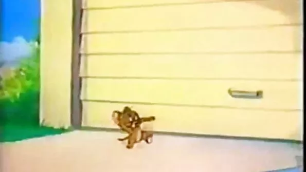 Babena keppis seks videolar youtube oma sõpra rihma ja vibraatoriga.