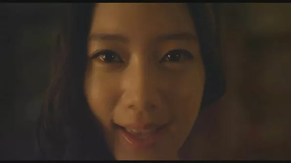 Hookup seksi video porno lover kepib innukalt tundmatut tüdrukut.