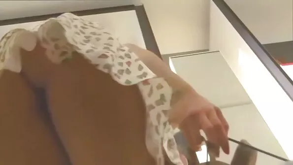 Juhataja ja juhataja persse töökohal. erotika seks vidyo