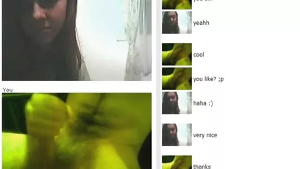 Kiilakas töötaja puhus riista bossi karvasse zor seks video kiisu.