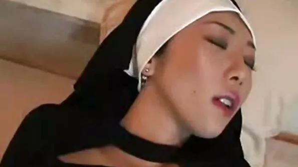 Öö seksi porono katte all toimub hardcore sex vanglas.