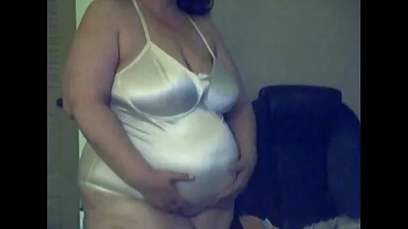 Päris tibi ette oraalseksi. porno seks jivotni