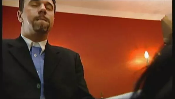 Kuum porno seks www blond fucks tema tuss.