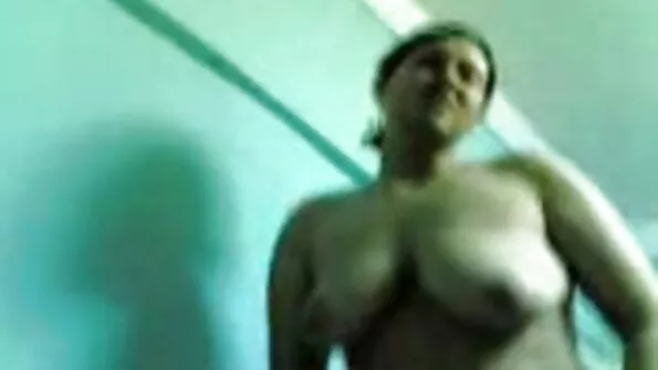 Kuum valik kõva seksi vanade naistega. seks video hard