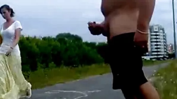 Punapea naine porno video seks raseerimata tussiga tahab cum.