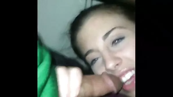 Fucks kaks tüdrukut autos külalislahke hd sex nl kiisu.
