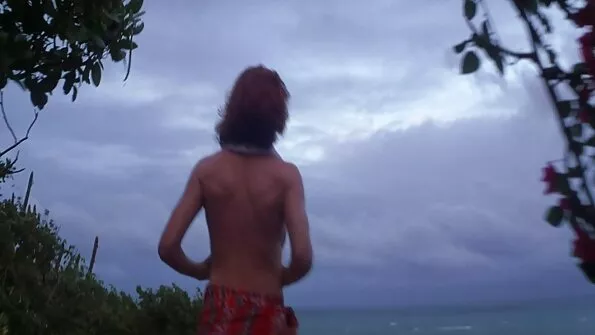 Võtab maha kuidas keppi lahedat daami tupes. borwap sex porno
