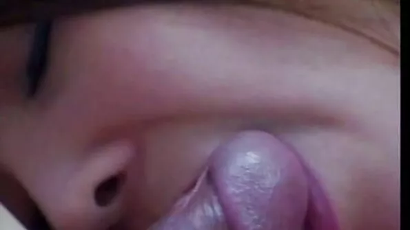 Põnev seks porno jivotni ema vahtis oma poja luustikku ja tahtis persse.