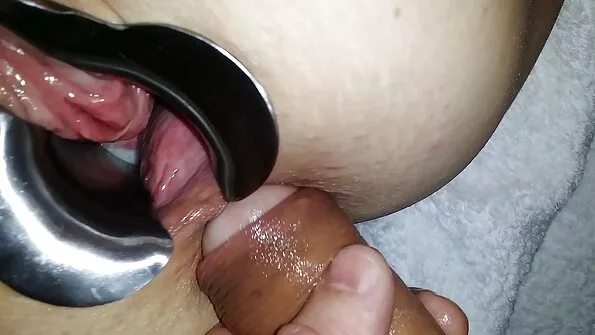 Blond tüdruk lakub pikka hd mom seks peenist.