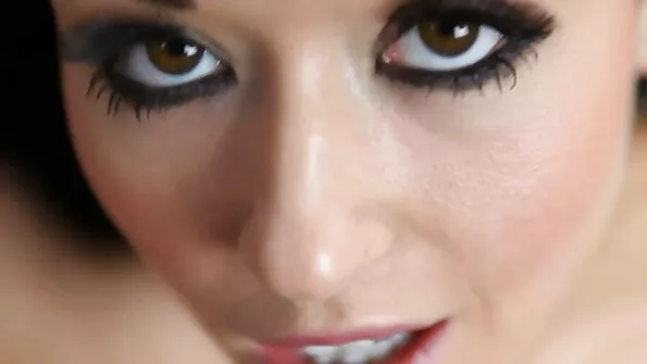 MILF ratsutab kukk tema mahlane tuss. anal sex hd porno