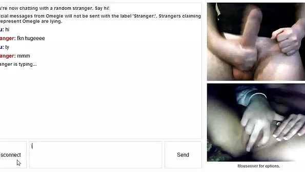 Mahlase tagumikuga aknast kinni jäänud ema äratas parno seks vidyo purjus poja.