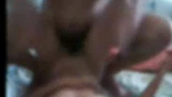 Blond oma poiss-sõbraga seksis kaamera ees. sex porno mobile
