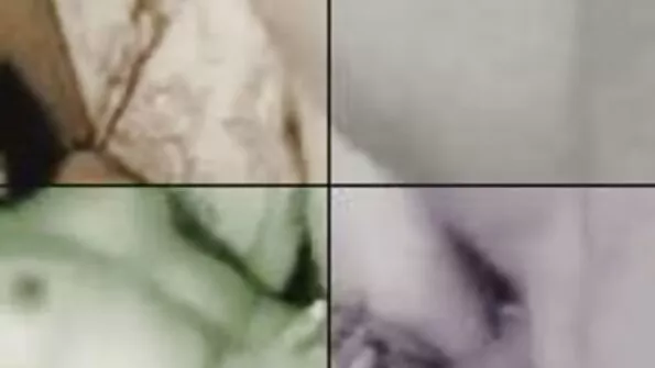 Persis seks parno video rinnakas tänaval uhkes kiisus.