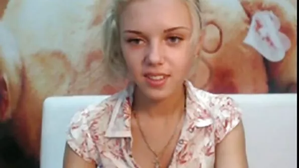 Enesekindel uz seks videolar naine keppib intervjuul.