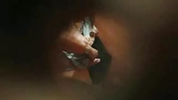 Jõuluvana porno video seks keppis tüdruku rikutud kiisus.