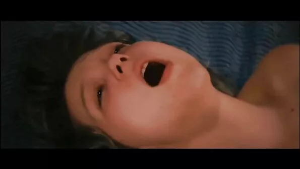 Sweet cutie massaažid raseeritud arabski seks video kinka.