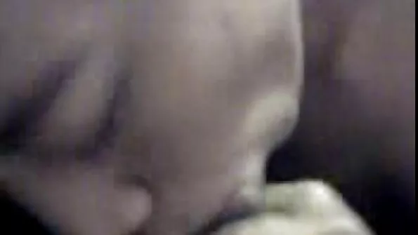 Kutt rahuldab sex porno mobile oma rikutud tüdruku sõbrannat ja üks asi ja tema.