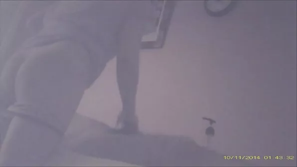 Müüsin oma kiisu raha eest võõraste inimestega autos maha sex porn0