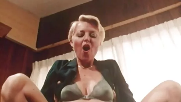 Seksimasin sek parno fucks seksinäljas iludus.