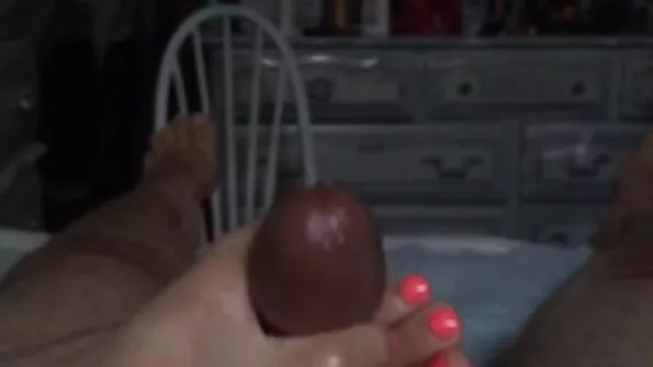 Seksisin oma naisega sex izle seks valgusküllases magamistoas suurepäraselt.