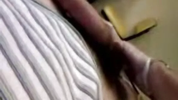 Alasti blond vibraatoriga fucks oma mini sex porno kiisu.