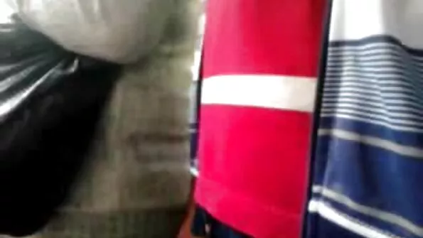 Esimene masaj seks videolar seks tütre peika ja emaga oli väga rikutud.