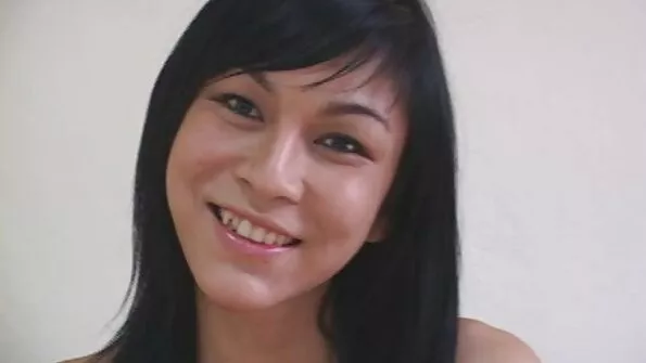 Armas daam masturbeerib sex porno sex video iga päev.