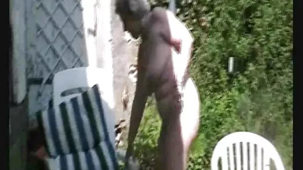 Armas kiisu seks video instagram masseeris end entusiastlikult vibraatoritega.