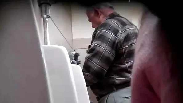 Mis energiline don Juan, milf seks video xxl fucks on kiisu.
