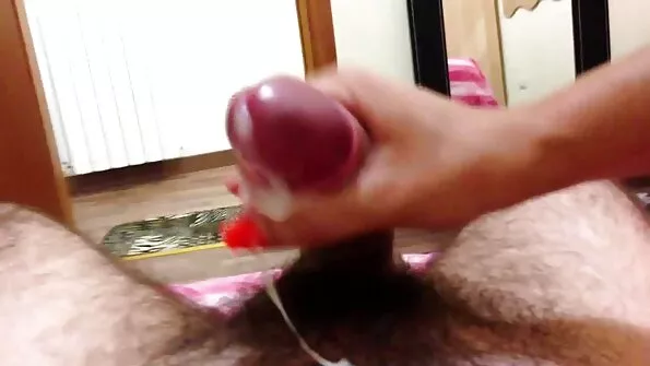 Armuke seksi full sex porno ajal istus mehele näkku.