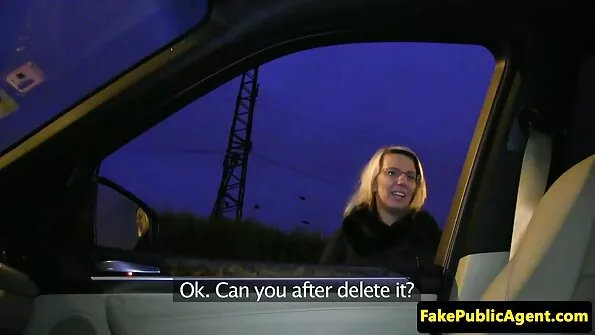 Pärast kiiret lähedust lõpetas sex porno sex sex ta mullika silmas.