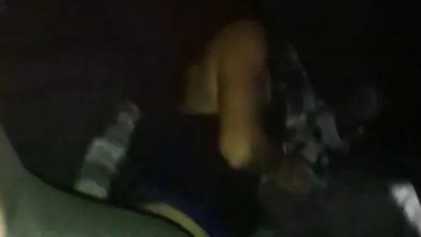 Hea rinnaga brünett ei tee muud, kui tõmbab mature sex porno hd riistalt maha.