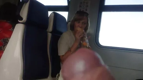 Persses eakas naine tema xxx erotik sex suurepärases kiisus.