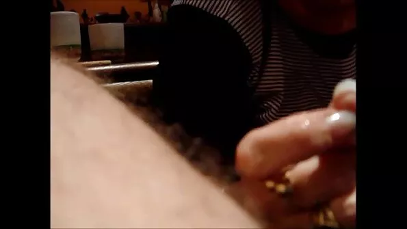 Ta viskas kukani maha xxxx seks porno ja persis perse suure pipraga külje peal.