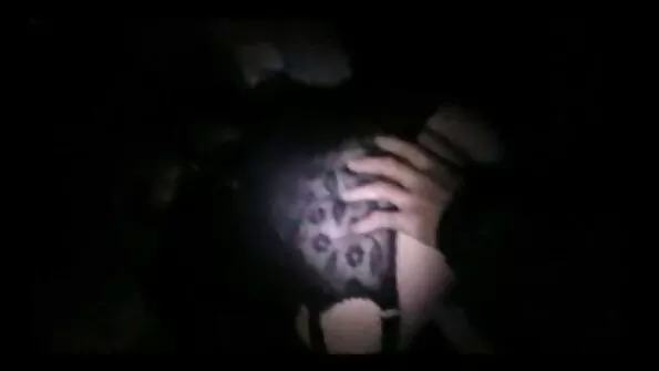 Kiimas kutt blondiini kiisu sisse kinni jäänud. seks video xxl
