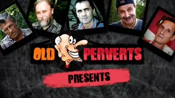 Persses gratis video seks lakkunud peenisega päraku tibu.