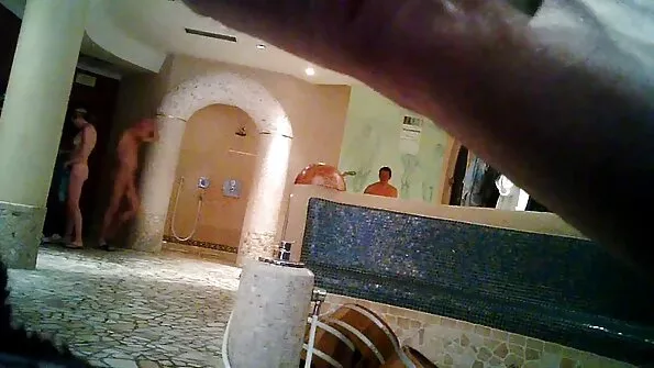 Noor türk liseli sex videolari üliõpilane keppis kirglikku milfit.