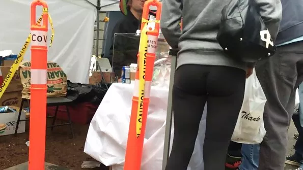 Väga paindlik gratis video seks tüdruk varras näitab kõrgeimat klassi.