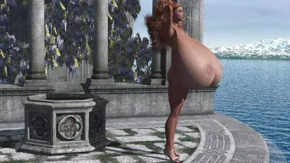 Vähipoosis kummardudes annab sex sex sex porno kaunitar tagumikku.