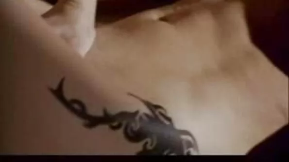 Hotelli õpilaste seks oli pehme ja sex tube porno õrn.