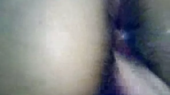 Spectacular ilu saduldatud seks hard porn lihav munn roosa pilu.