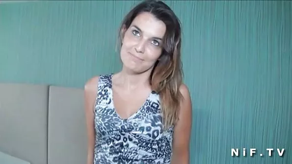 Häbematu emane laotab seks porno tube perset ja peeru.