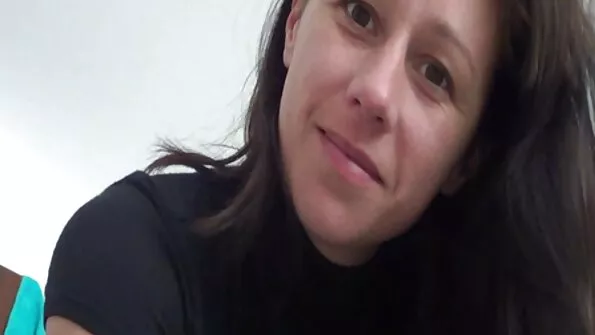 Ülevalt daam persses oma tube sex porno harjaste kolleegidega.