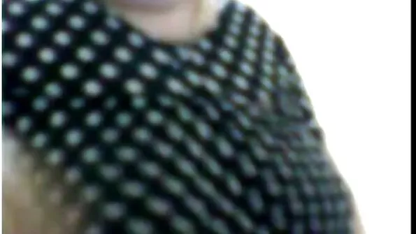Erootilises riietuses tibi valis oma väljavalitu liikme. ru sex porno