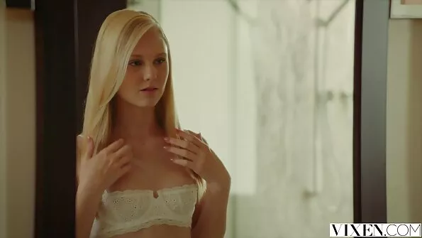 Neegri porno sex tv perses blondiini mahlases lõhes.