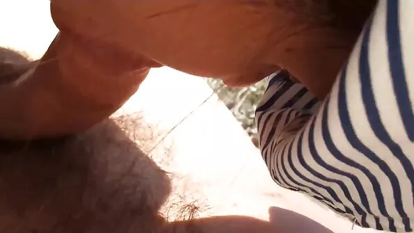 Seksikas õnnelik lits sai full sex porno munn doggystyle.