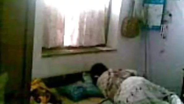 Poiss keppis oma hingesugulast porno sex full hd roosas kiisus.