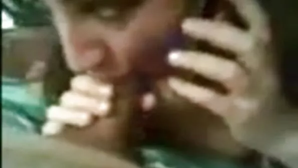 kõva mees peenise sex porno animal zoo lihav coed imemine.