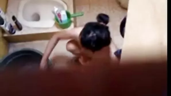 Linna tipul lezbian sex porno on hõimunaist tunnustanud.