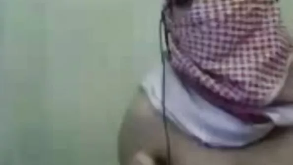 lihav seks video masaj lits naela karvane tuss ja cums.